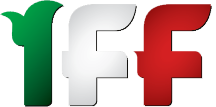  Iranian Film Festival at Maulana Azad University
